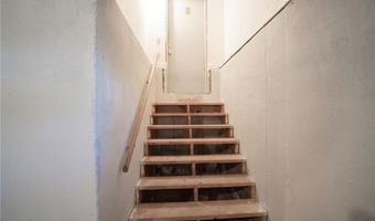 56 Greenfield Rd, Cumberland, RI 02864
