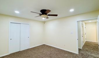 810 NE Ave F, Andrews, TX 79714