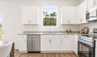 136 Formosa St, Adairsville, GA 30103