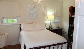 415 Perkins Dr, Brookhaven, MS 39601