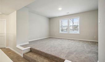 616 Rodeo Dr, Auburn, GA 30011