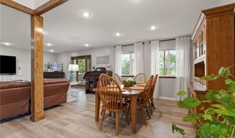 4248 N Whitsitt Rd, Austin, IN 47102