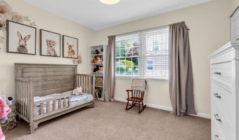 511 Line Rd, Aberdeen, NJ 07747
