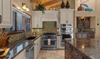 730 Martis Peak Rd, Incline Village, NV 89451