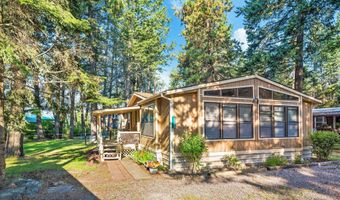 33394 Orchard Hills Dr, Bigfork, MT 59911