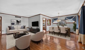 1098 MAGOTHY Cir, Annapolis, MD 21409