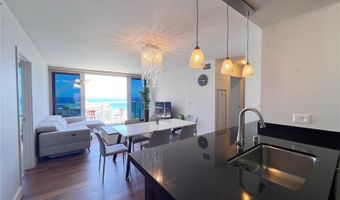1189 Waimanu St 3503, Honolulu, HI 96814