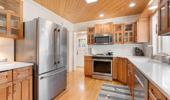 512 6th Ave SW, Austin, MN 55912