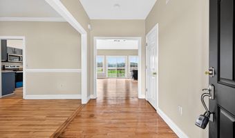 82 DORIAN Dr, Dover, DE 19904