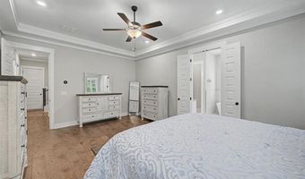 70 Bristol Rd, Ball Ground, GA 30107