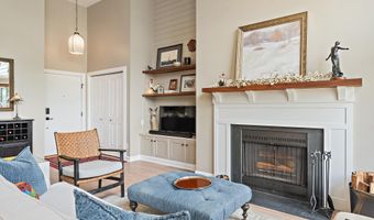 4 SPA CREEK Lndg B3, Annapolis, MD 21403