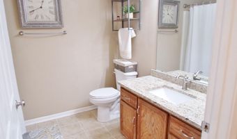414 LEIGHTON Ave, Anniston, AL 36207