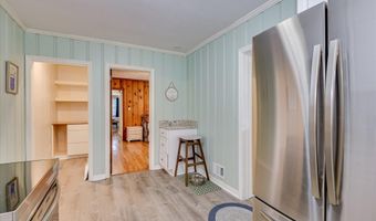 3500 Gamble Rd, Aiken, SC 29801