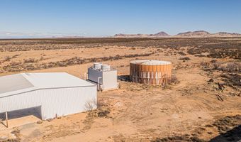 29 Rose Ln, Animas, NM 88020