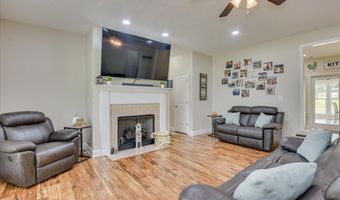 1370 Old Kimbill Trl, Aiken, SC 29805