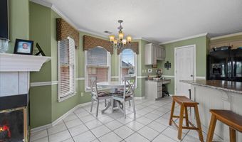 6806 BRIARFIELD, Bartlett, TN 38135