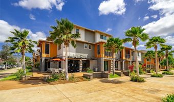 91-3575 Kauluakoko St 1409, Ewa Beach, HI 96706