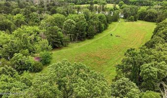 Vine Drive, Brandon, MS 39047