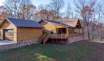 13861 Hwy 127 N, Albany, KY 42602