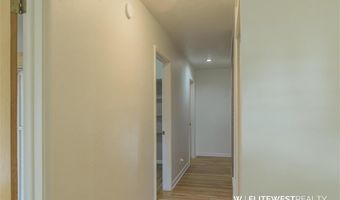 2513 Newton Ave, Cody, WY 82414