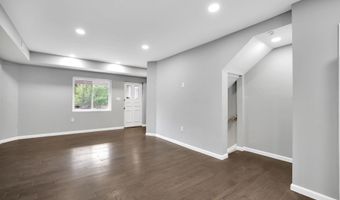 1618 16TH St SE, Washington, DC 20020