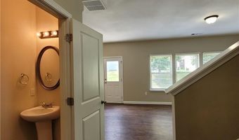 6010 Stonebrook Ln, Austell, GA 30106