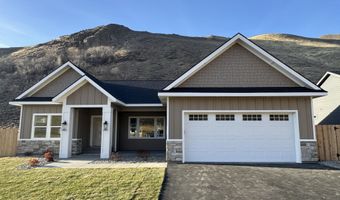 501 Rosewood Dr, Bellevue, ID 83313
