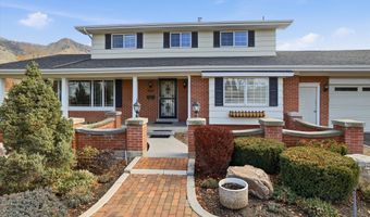 360 N 300 E, Brigham City, UT 84302