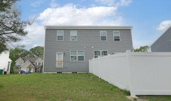 1214 Peterson Way, Absecon, NJ 08201