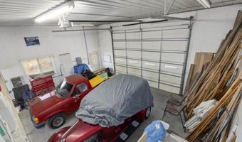 405 Fruitland Ave N, Buhl, ID 83316
