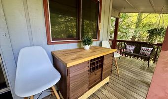 236 Laurel Ridge Rd, Banner Elk, NC 28604