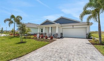 17078 SQUIRREL BRANCH Ln, Alva, FL 33920