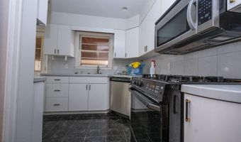 360 S Manning Blvd, Albany, NY 12208