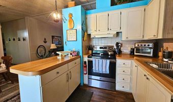 903 Ohlinger Rd 44, Babson Park, FL 33827