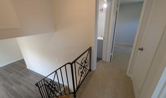 6327 WILLOWOOD Ln, Alexandria, VA 22310