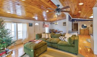 31488 State Highway 28, Andes, NY 13731
