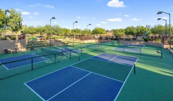 42420 N BACK CREEK Way, Anthem, AZ 85086