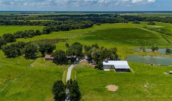 12241 SW GORDON HAY Rd, Arcadia, FL 34269