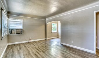 427 N 8th St, Banning, CA 92220