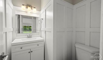 110 Willeford Dr, Savannah, GA 31411