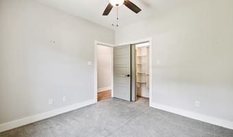 6134 Creekwater Dr, Alexander, AR 72002