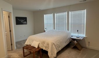 78 Burford Way, Angier, NC 27501