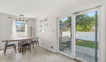 205 County Rd, Aberdeen, NJ 07721