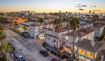 701 N Cleveland St, Oceanside, CA 92054