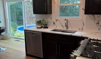 8375 Brownsboro Pl, Anderson Twp., OH 45255