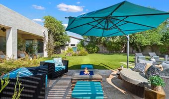 4123 E Burnside Trl, Cave Creek, AZ 85331