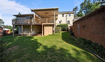 1025 Neely Dr, Asheboro, NC 27205