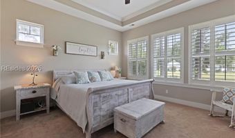 20 Daffodil Farm Way, Bluffton, SC 29910