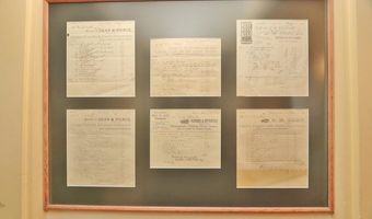 2 W Broadway, Bangor, ME 04401