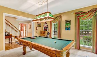 387 Woodruff Dr, Aylett, VA 23009